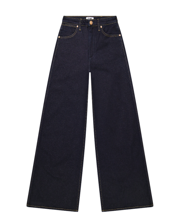 Canyon Jeans