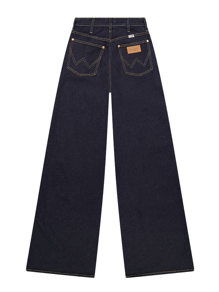 Canyon Jeans - Afbeelding 2