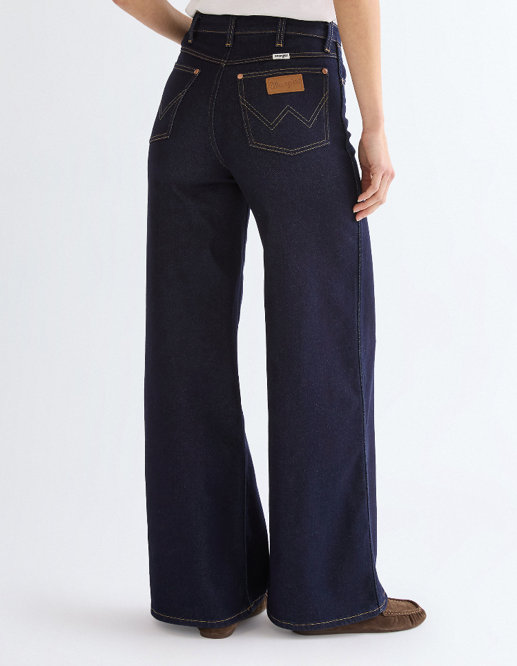Canyon Jeans - Afbeelding 3