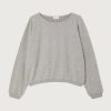 Cluway Trui