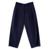 ColombiaW6 Trouser