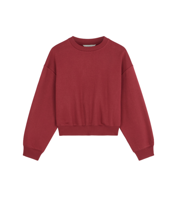Core Sws Sweater