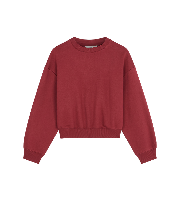 Core Sws Sweater