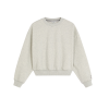 Core Sws Sweater