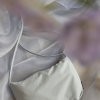 Cross Body Bag Kiss The Rain