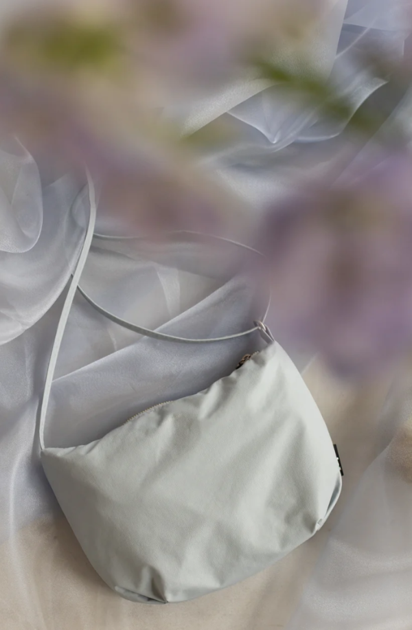 Cross Body Bag Kiss The Rain