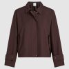 Dean Jacket