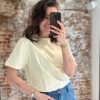 Eira T-shirt