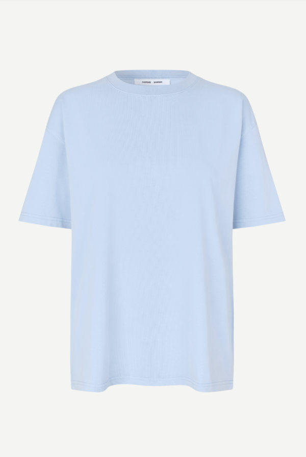 Eira T-shirt