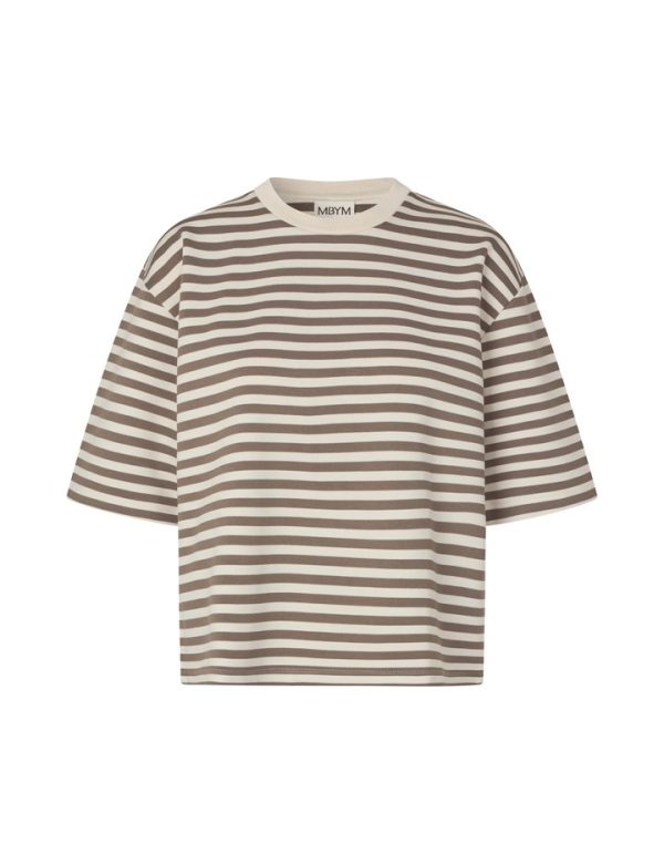 Emrys-M Betsy T-shirt