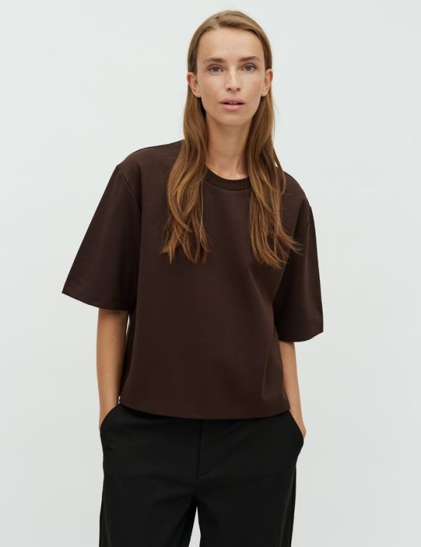 Emrys-M Top