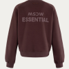 Essential