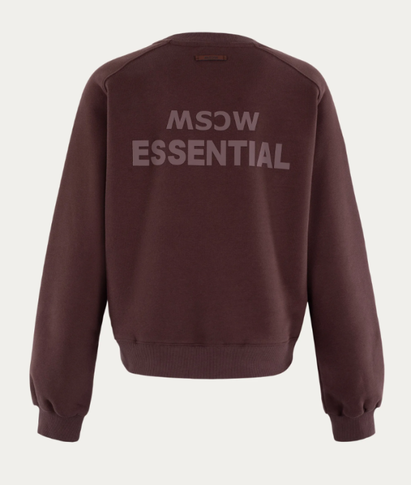 Essential