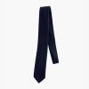 Fashion TieW6