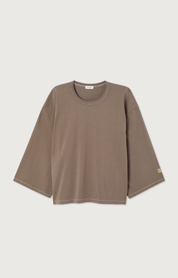 Fizvalley Shirt