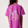 FizvalleyT-shirt