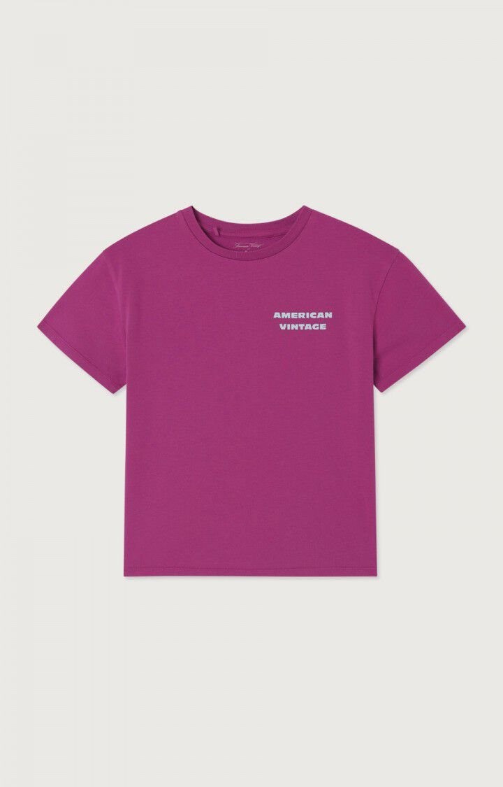 FizvalleyT-shirt - Afbeelding 2