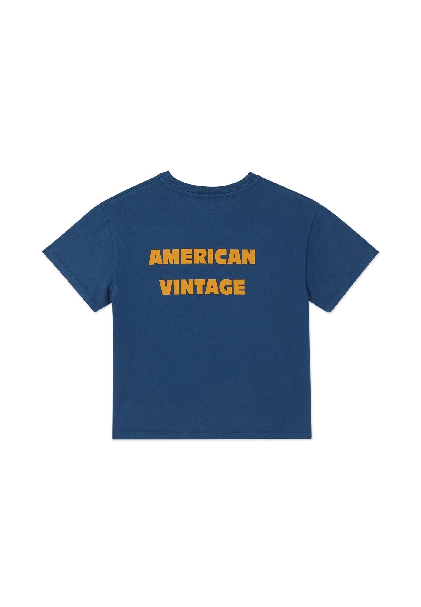 FizvalleyT-shirt - Afbeelding 2