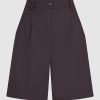 Gigi Short