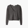 HaarlemW6 Cardigan