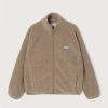 Hoktown Jacket
