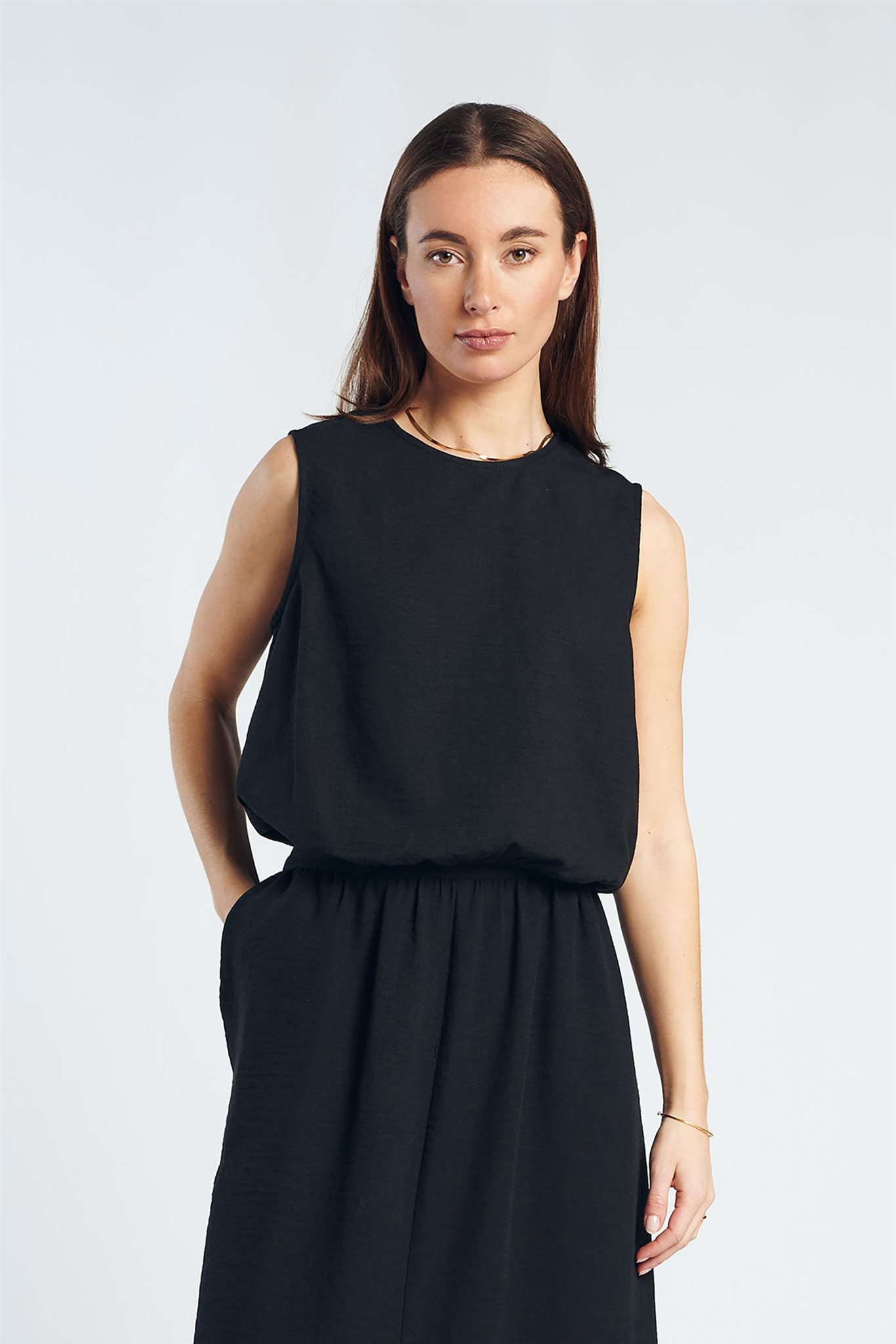 Holly Top