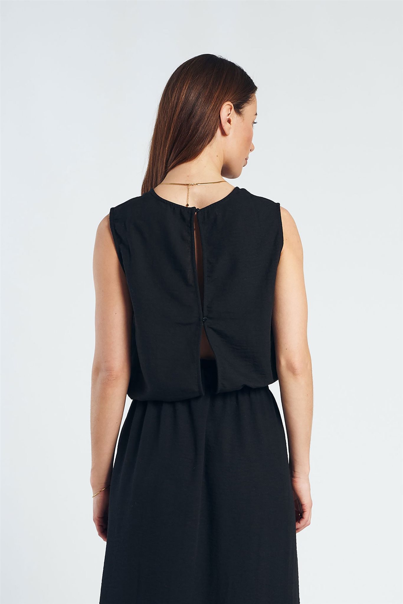 Holly Top - Afbeelding 2
