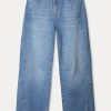 Jeans Jacky