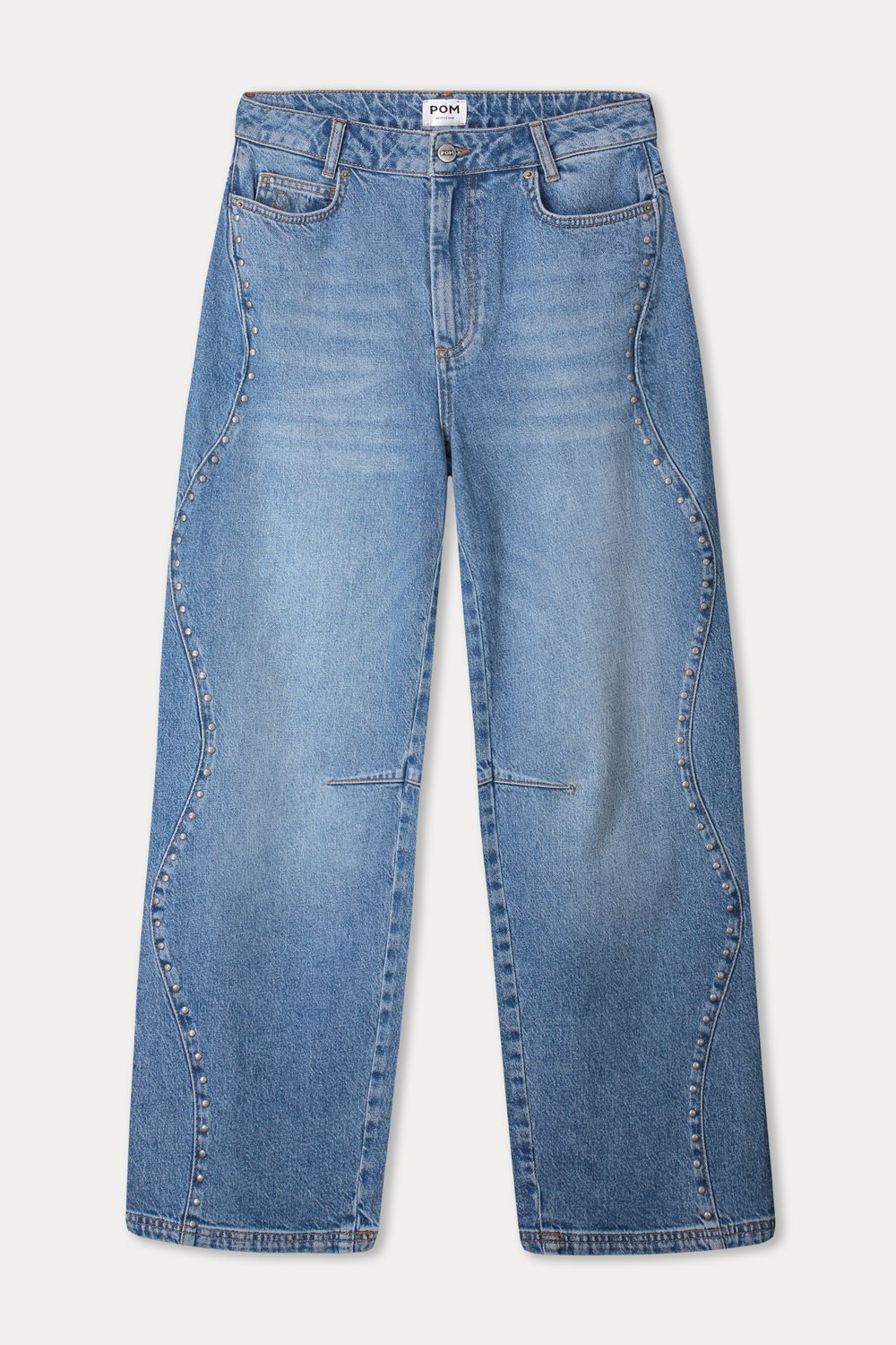 Jeans Jacky