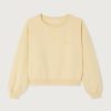 Jitbay Sweater