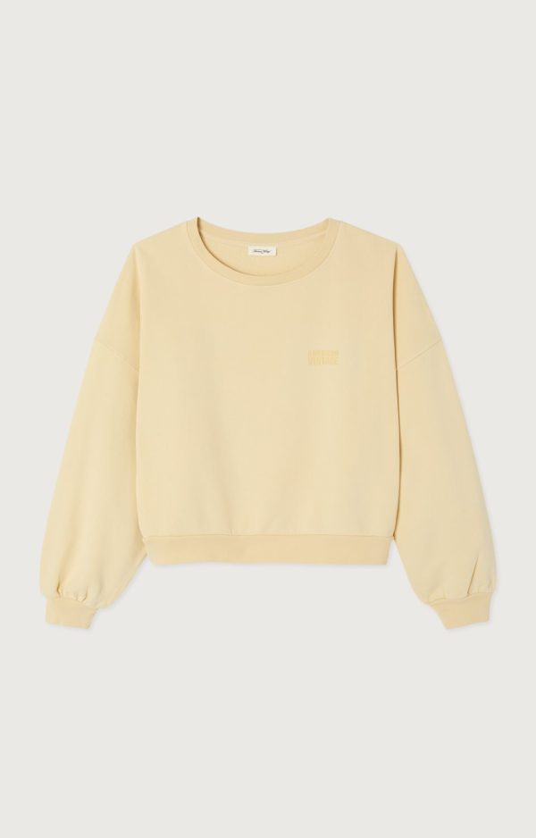Jitbay Sweater