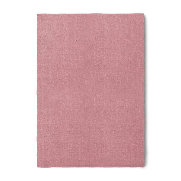 Jute Rug