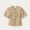Kasaundra Blazer
