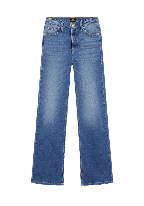 Lana Jeans
