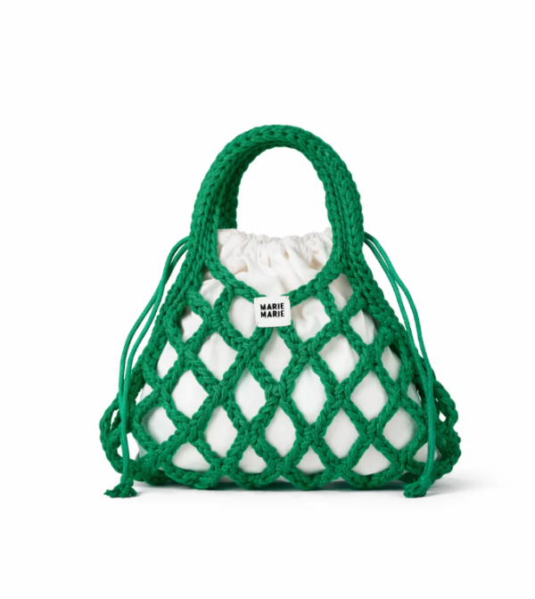 Little Fab Bag
