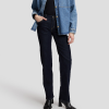 London Jeans
