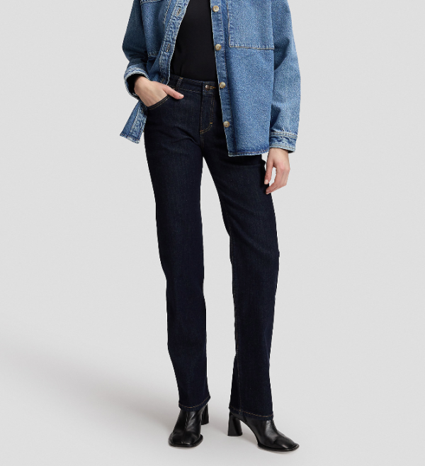 London Jeans
