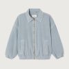 Lycaz Jacket