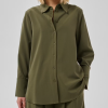 MWHace Vitta Shirt