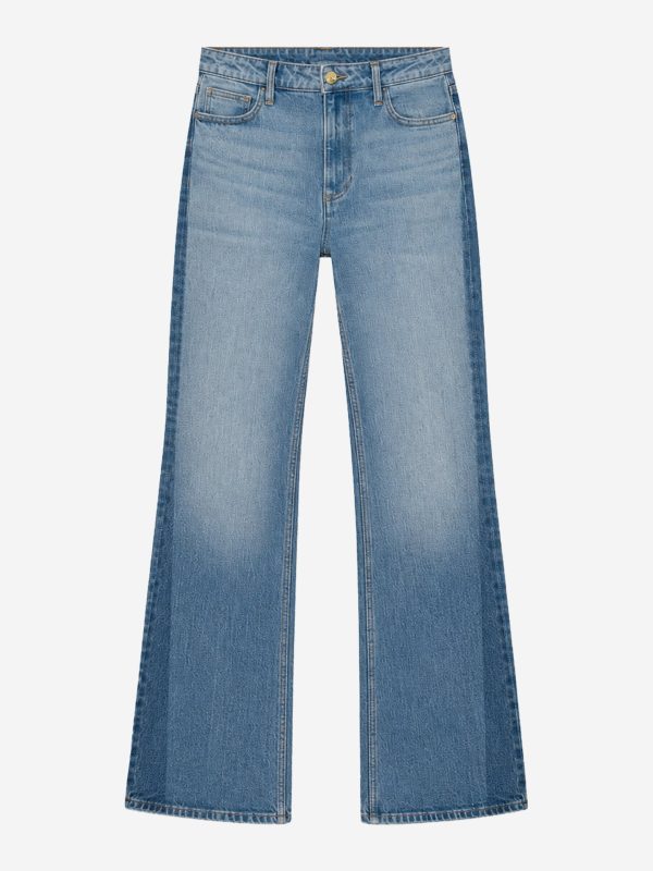 Maddie Jeans