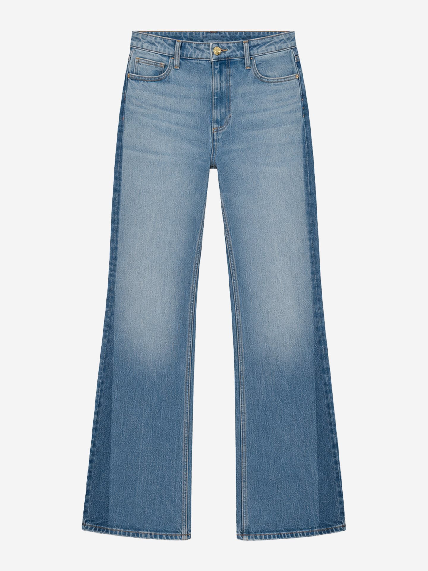 Maddie Jeans