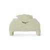 Mantle Clock Teun Zwets