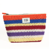 Mayo Pouch Large
