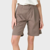 Mette Shorts