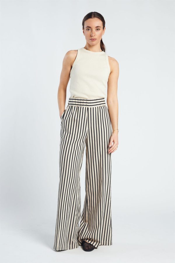 Mickey Pants