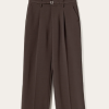 N-Darryl HW Pants