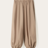 N-Nerine Pants