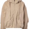 Paddy Jacket
