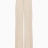 Pantalon Rewi
