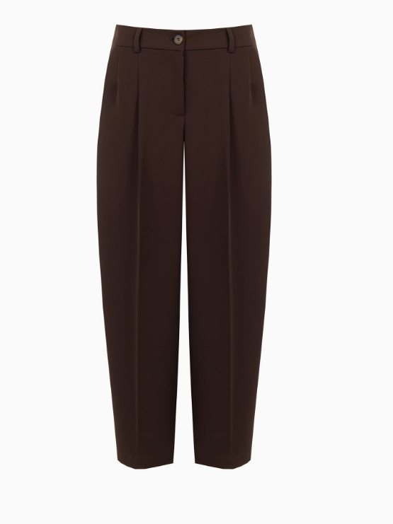 Pantalone